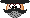 :kazokas